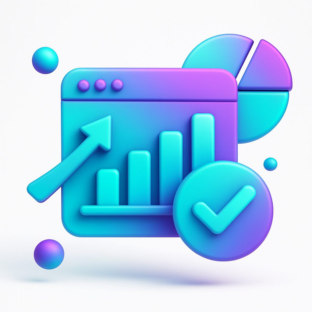 What is Conversion Rate? Complete CRO Strategies Guide - Arfadia